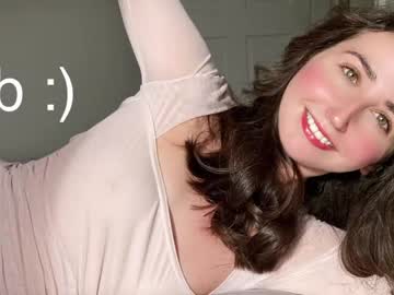 female cam girl daddiesgirl69_ image #2910627