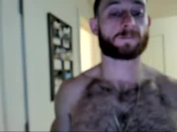 female cam man montuna image #3466650