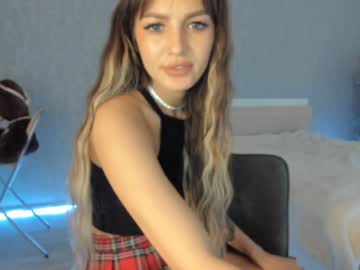 female cam girl xxx_leila image #2287000