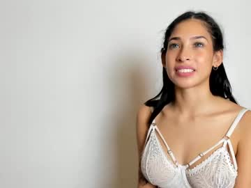 dawnofvenus  female  webcam