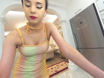 female cam girl ehotlovea image #3246801