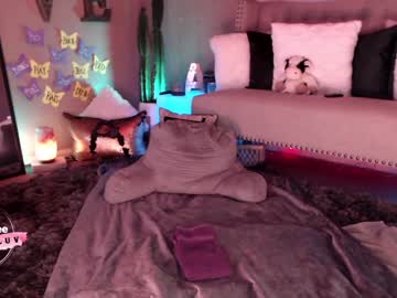 female cam girl aubrilee image #1493603