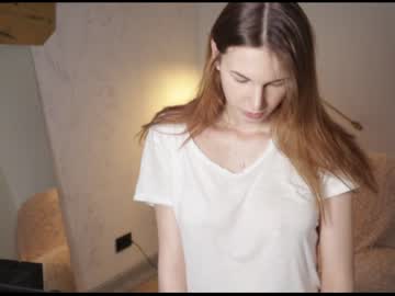 female cam girl gwen_sunshine image #1367105