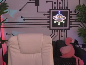 female cam couple anabel054 image #3129792