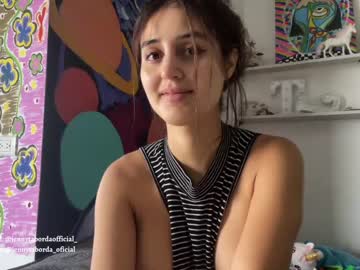 female cam couple jenny_taborda image #2554898