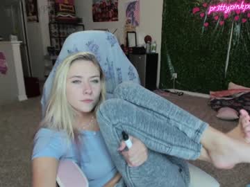 female cam girl pr3ttyp1nkpussy image #2357352