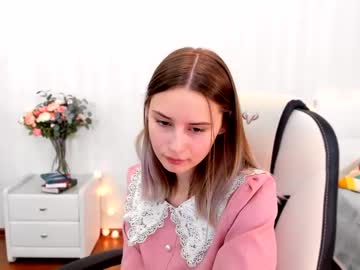 female cam girl cassio_peia_ image #277065