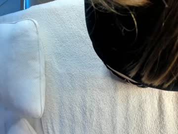 female cam girl kisimoto_key image #3217474