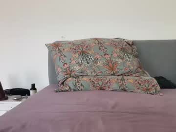 female cam girl kosherpussy image #1648173