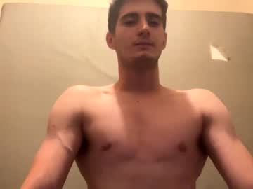 female cam man omnitheone image #3889253