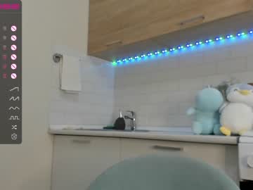 female cam girl alice_baby0 image #3253270