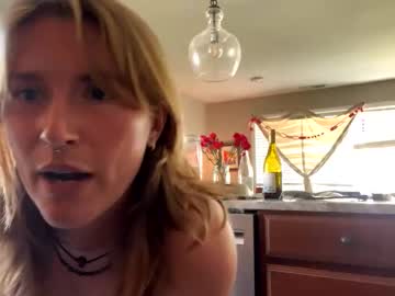 female cam girl boobootise5111 image #4069366