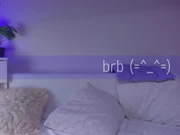 female cam girl gabbi_i image #2840462