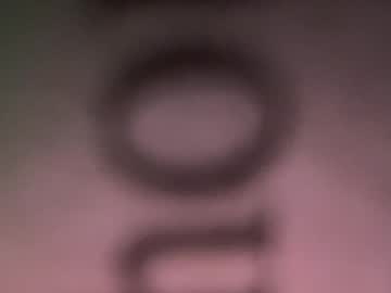 noscandal  female  webcam