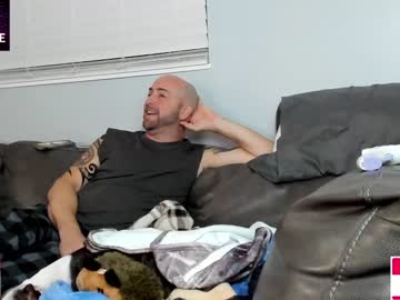 female cam man whaaaaaaaat image #1968820