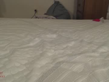 cashloaves  webcam
