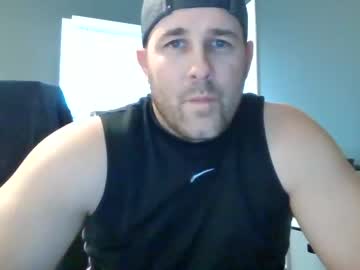 female cam man markymark343434 image #3465749