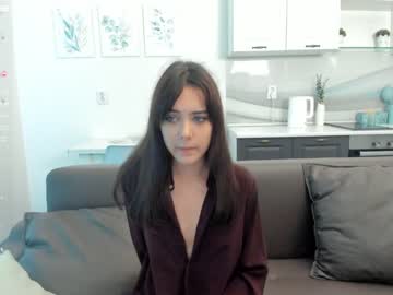 female cam girl sandrachang image #3712270