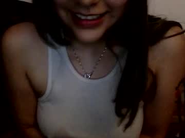 papasnchorizox  webcam