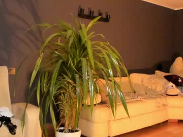 female cam girl linellali image #2855383