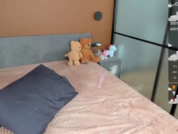 female cam girl me_emily image #2866383