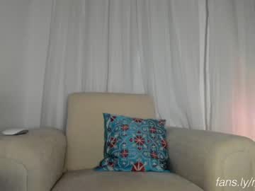 female cam girl oksanafedorova image #2840780