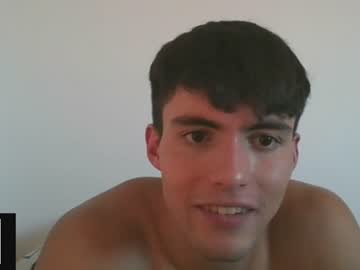 female cam man afitboy image #2307057