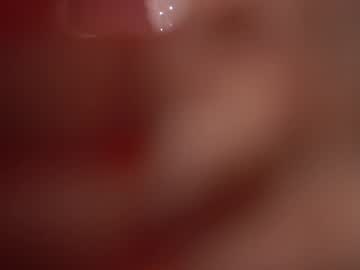 female cam couple anabel054 image #440877