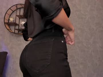 female cam girl letizia_fulkers image #520526