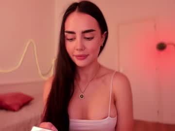 female cam girl lil_gabbyg image #4074910