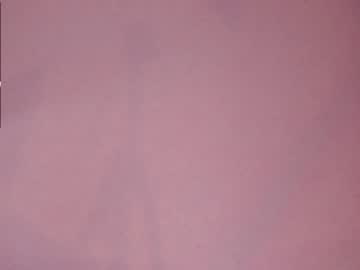 female cam girl u_needed_me_ image #2474721