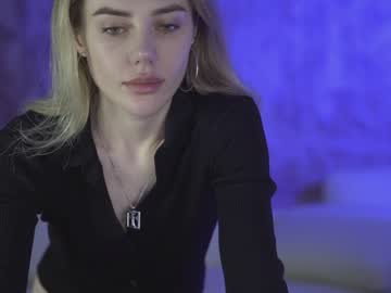 female cam couple anabel054 image #3480836