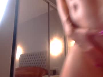 female cam girl nice_ann image #91134