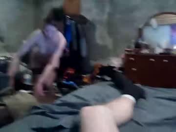 female cam couple sensitiveus image #1245714
