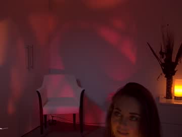 female cam girl lettymoa image #3072886