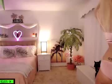 female cam girl amyvalentine image #1136769