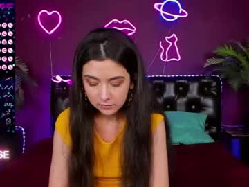 female cam girl tiffany_whootson image #2251279