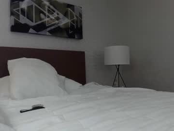 female cam couple dakota_lynn image #2365501