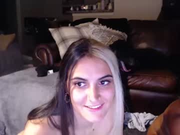 havesomefaithh  female  webcam