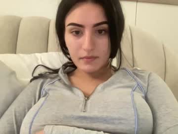 female cam girl missyj1 image #978494