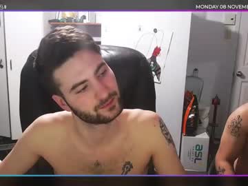 female cam man mr_forniktamer image #424529