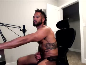 female cam man virus_of_life image #2558985