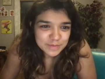 female cam couple meerajane3 image #1731761