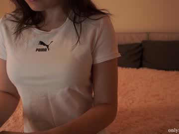 female cam girl ms_seductive image #3607301