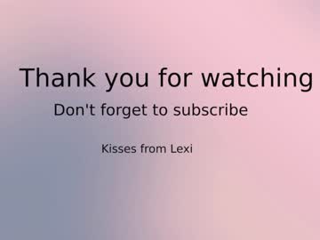 female cam girl sweetiekittyy image #264305