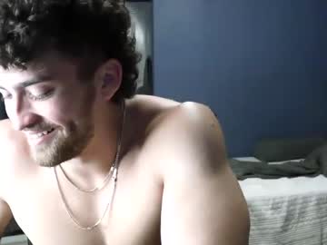 female cam man buff_boy image #2286473