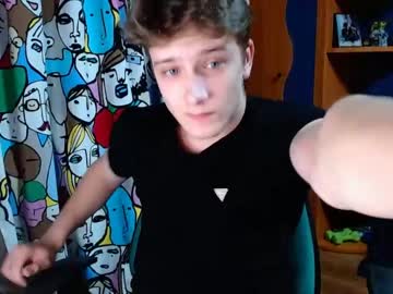 female cam man ivan_durak image #212171