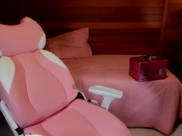female cam girl jhulysex image #1127346