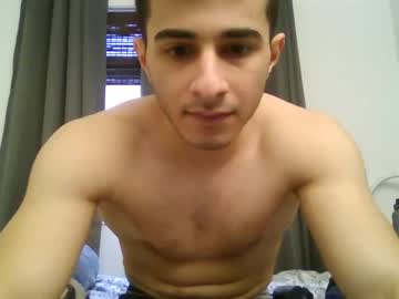 vadar11  webcam