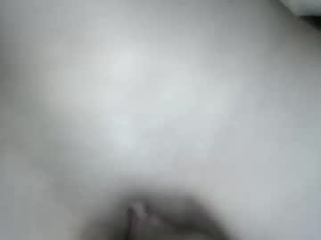 jacksonmianorth  webcam